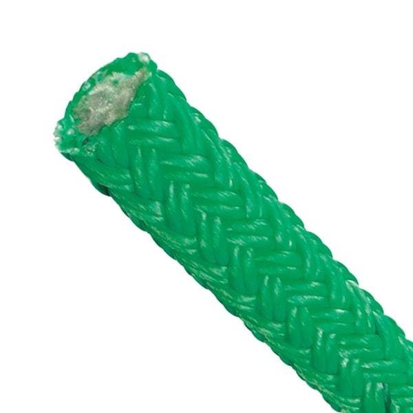 Stable Braid (Green) 3/4 in. x 150 ft.